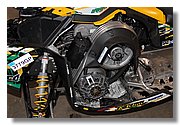 01-Clarkson-IMG_9800.JPG