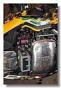 01-Clarkson-IMG_9801.JPG
