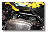 01-Clarkson-IMG_9802.JPG