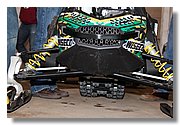 01-Clarkson-IMG_9806.JPG