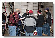 01-Clarkson-IMG_9807.JPG
