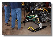01-Clarkson-IMG_9808.JPG