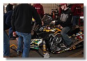 01-Clarkson-IMG_9809.JPG