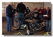 01-Clarkson-IMG_9810.JPG
