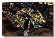 01-Clarkson-IMG_9840.JPG