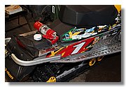 01-Clarkson-IMG_9843.JPG