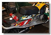 01-Clarkson-IMG_9844.JPG