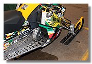 01-Clarkson-IMG_9845.JPG