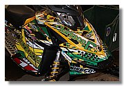 01-Clarkson-IMG_9849.JPG