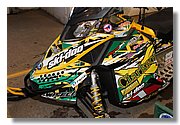 01-Clarkson-IMG_9850.JPG