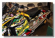 01-Clarkson-IMG_9851.JPG