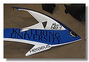 02-Kettering-IMG_2111.JPG