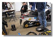 02-Kettering-IMG_9702.JPG