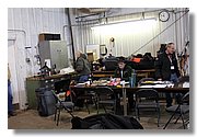 02-Kettering-IMG_9704.JPG
