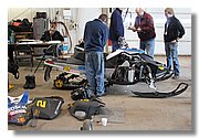 02-Kettering-IMG_9707.JPG