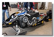 02-Kettering-IMG_9718.JPG