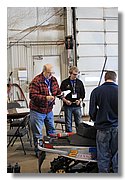 02-Kettering-IMG_9728.JPG