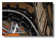 03-Platteville-IMG_1843.JPG