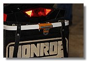 03-Platteville-IMG_1844.JPG