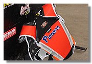 03-Platteville-IMG_1851.JPG