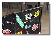 03-Platteville-IMG_1852.JPG