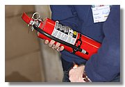 03-Platteville-IMG_1855.JPG