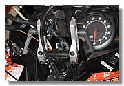 03-Platteville-IMG_1865.JPG