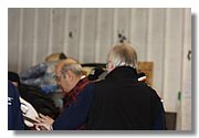 03-Platteville-IMG_1900.JPG