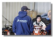 03-Platteville-IMG_1901.JPG