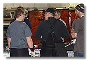 03-Platteville-IMG_1904.JPG