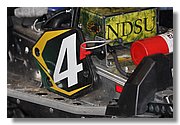 04-NDSU-IMG_1995.JPG