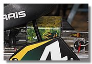 04-NDSU-IMG_1996.JPG