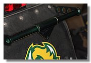 04-NDSU-IMG_1999.JPG