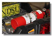 04-NDSU-IMG_2000.JPG