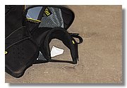 04-NDSU-IMG_2005.JPG