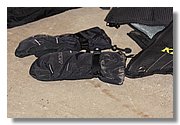 04-NDSU-IMG_2008.JPG