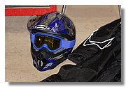 04-NDSU-IMG_2009.JPG