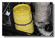 04-NDSU-IMG_2018.JPG