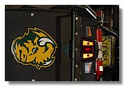04-NDSU-IMG_2039.JPG