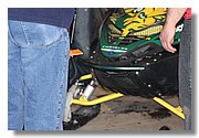 04-NDSU-IMG_2051.JPG