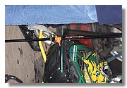 04-NDSU-IMG_2052.JPG