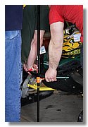 04-NDSU-IMG_2053.JPG