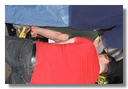 04-NDSU-IMG_2054.JPG