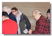 04-NDSU-IMG_2056.JPG