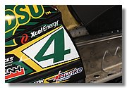 04-NDSU-IMG_2057.JPG
