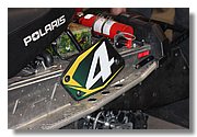 04-NDSU-IMG_2058.JPG