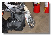 05-MTU-IMG_1786.JPG