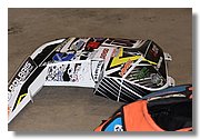 05-MTU-IMG_1788.JPG