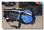 05-MTU-IMG_1790.JPG