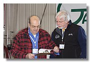 05-MTU-IMG_1792.JPG